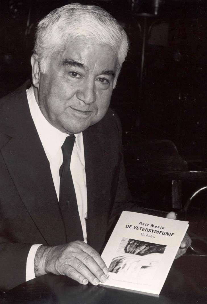 aziz-nesin.jpg